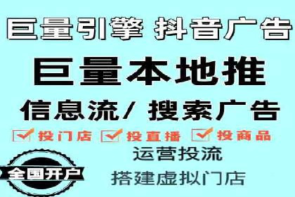 充值高返点策略：成功案例分析与解读